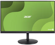 Acer Vero CB242Y 23.8″/IPS/FullHD 1920 x 1080 px/144 Hz/16:9/Anti-Glare/3 lata gwarancji/Czarny