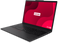 Lenovo ThinkPad T16 Gen 3- profil pack