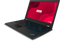 Lenovo ThinkPad P17 Gen 1- ekran prawy bok