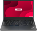 Lenovo ThinkPad E15 Gen 4 (AMD)