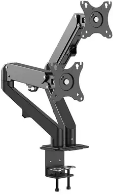 Neomounts DS70-Profil