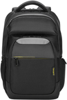 Targus CityGear 17.3″ (Czarny)