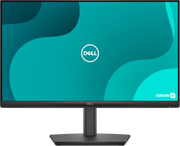 Dell E2425HSM 24″/IPS/FullHD 1920 x 1080 px/100 Hz/16:9/Anti-Reflective/5 lat gwarancji/Czarny