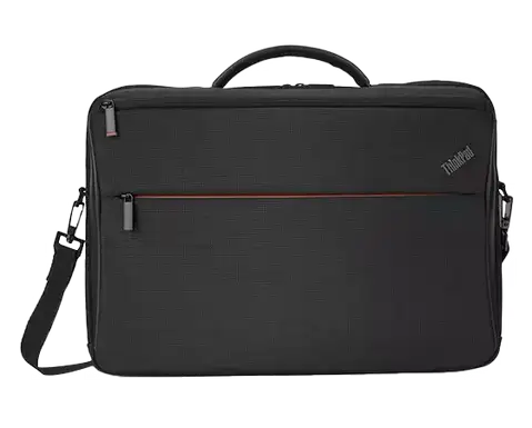 Lenovo ThinkPad Professional Slim Topload- przod