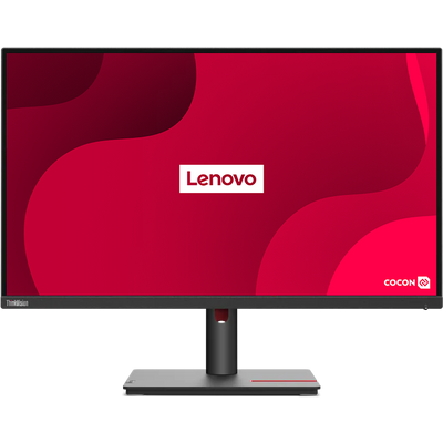 lenovo t27p 30