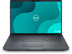 Dell Pro Max 18 Plus MB18250