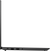 Lenovo ThinkPad E15 Gen 3 (AMD)- lewy bok