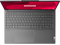 Lenovo ThinkBook 16p Gen 4- gora