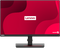 Lenovo ThinkVision T24i-2L- ekran przod