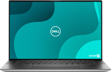 Laptop - Dell XPS 15 9500 - Zdjęcie główne