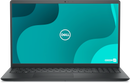 <b>Dell 15 DC15255</b> R5-7530U/16 GB/512 GB SSD/Radeon™/FPR/BK/Cam/Win11Pro/3 lata gwarancji/Czarny - Zdjęcie główne