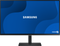 Samsung S27A800NMPX- przod