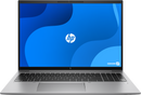 HP ZBook Firefly 16 G9