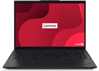 Lenovo ThinkPad L16 Gen 2 Ultra 5-225U/16 GB/512 GB SSD/Intel® Graphics/FPR/SCR/BK/IRcam/Win11Pro/3 lata gwarancji/Czarny