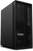 Lenovo ThinkStation P340 Tower- lewy bok