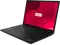 Lenovo ThinkPad P16s Gen 2 (AMD)- profil prawy
