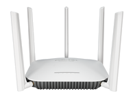 Access Point - Fortinet FortiAP-433F - Zdjęcie główne
