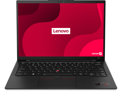 lenovo-thinkpad-x1-carbon-gen-