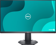 Monitor - Dell G2722HS - Zdjęcie główne