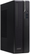 Acer Veriton VX2735G