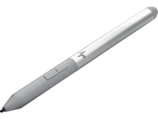 HP Rechargeable Active Pen- bok