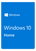 Microsoft Windows 10- windows 10 home oem