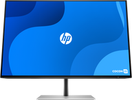 HP S7 Pro 724PN 24″/IPS/WUXGA 1920 x 1200 px/100 Hz/16:10/Anti-Glare/3 lata gwarancji/Srebrny