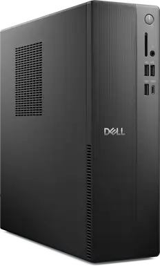 Dell Pro Slim Essential QVS1260- L profil