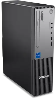 Lenovo ThinkCentre neo 50s Gen 5- profil