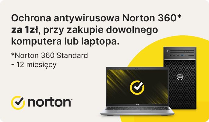 norton-home mobile banner