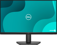 Dell SE2425HM 24″/IPS/FullHD 1920 x 1080 px/100 Hz/16:9/Anti-Glare/3 lata gwarancji/Czarny