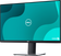 Dell P2720D- ekran prawy bok