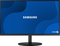 Samsung F27T700QQUX- monitor przod