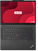 Lenovo ThinkPad X13 Gen 5- Góra