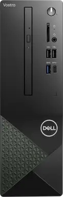Dell Vostro 3030 SFF-przd