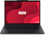 Lenovo ThinkPad T14 Gen 6 (AMD)