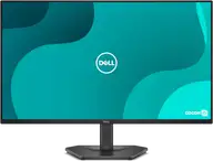 Dell SE2725HG 27″/IPS/FullHD 1920 x 1080 px/200 Hz/16:9/Anti-Glare/3 lata gwarancji/Czarny