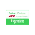 Select Partner Schneider Electric