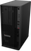 Lenovo ThinkStation P360 Tower- prawy bok