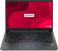 Lenovo ThinkPad E14 Gen 4 (AMD)- przod