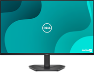 Dell SE2726HG 27″/IPS/FullHD 1920 x 1080 px/240 Hz/16:9/Anti-Glare/3 lata gwarancji/Czarny
