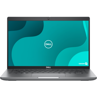 Windowsノート本体 Dell Latitude 5450 Dell Latitude 5450 14インチ ノートパソコン | Dell 日本
