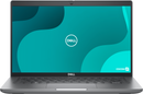 <b>Dell Latitude 5450</b> Ultra 5-135U/16 GB/512 GB SSD/Intel® Graphics/FPR/SCR/BK/IRcamFHD/Win11Pro/3 lata gwarancji/Titan Gray - Zdjęcie główne