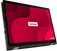 Lenovo ThinkPad L13 Yoga Gen 4 (AMD)- tablet