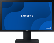 Monitor - Samsung S24A310NHRX - Zdjęcie główne