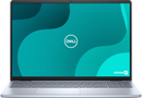 Dell Inspiron 16 5645