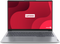 Lenovo ThinkBook 16 Gen 6 (AMD)- przod