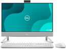 Dell Inspiron 24 5430 AiO