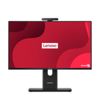 Lenovo ThinkCentre M70a Gen 6 Ultra 5-225T/16 GB/512 GB SSD/Intel® Graphics/WLAN/90 W/Win11Pro/3 lata gwarancji/Czarny