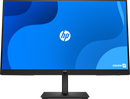 <b>HP P22 G5</b> 21.5″/IPS/FullHD 1920 x 1080 px/75 Hz/16:9/Anti-Glare/3 lata gwarancji/Czarny - Zdjęcie główne